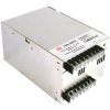 Mean Well PSPA-1000-24 SMPSU 24V DC 42A 1008W 1 pc