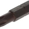 Bit szcześciokątny Gedore 887 TX T40 6571230 1 szt.