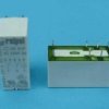 24VAC 8A/250V 2STP RM-84P 2012-35-5024