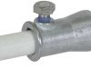 DEHN 106342 BA130 RD8 BB16 V2A ZG Adapter montażowy 1 szt.