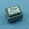 TSZZ-4,5/006M 2x9V/2x0,25A TRAFO PCB