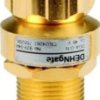 Ogranicznik przepięć złącze N 5kA 500V DGA G N 929044