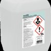 51704325 Extremely long-lasting fog effect with high density