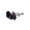 Żarówka LED HB3 P20D 9005 12V CANBUS EINPARTS / EPL156 1szt