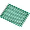 PŁYTKA UNIWERSALNA 60x80mm DWUSTRONNA (PLYT0608)