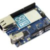 Arduino YÚN