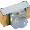 Dioda IR SMD 2-pinowa, λ 950nm, 3.1 x 2.75 x 1.2mm, CHIP LED, ams OSRAM 40mW