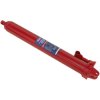 Sealey SSC750.08 Hydraulic Ram for SSC750