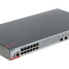 Switch Poe Rack 19” Rg-Cs83-12Gt4xs-P 12Xgigabit Poe 4Xsfp 1Xusb