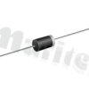 BZX85C16-VIS
