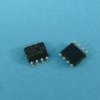 24C04C-SSHM SOIC-8 8x512 EEPROM