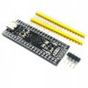 STM32F401CEU6 ARM Cortex-M4 Black Pill Module