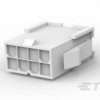 TE Connectivity 1969613-8 1 szt. torba