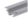 Profil Led Pac 1M Anodowany Kluś