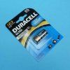 CR-123A=DL-123A 3V DURACELL!BAT.LITOWA