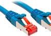 Kabel sieciowy