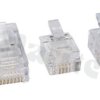 TPLUG6P6CF-LF