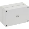 Spelsberg 11091401 TK Series Enclosure IP66 grey-white EPS