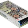 Zasilacz impulsowy nap. wyjściowe: 36V 200.16W 5.56A 1 wyjście nap. wejściowe: 88 → 264V ac MEAN WELL