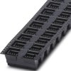 Base strip MCV 0,5/ 5-G-2,5 THT R44 1963780 Phoenix Contact
