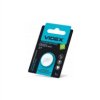 Bateria Litowa Guzikowa Videx CR2025 3V Blister 1szt