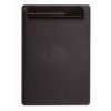 Maul Podkładka do pisania z klipsem 2325190 czarny (S x W) 233 mm x 343 mm