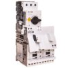 Układ Rozruchowy 1,5Kw 3,6A 230V Msc-R-4-M7(230V50hz) 283179