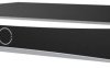 REJESTRATOR IP HIKVISION DS-7608NXI-K2/8P(D)