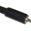 Mini-jack 3.5mm MONO