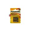 Bateria LR3 PANASONIC Alk. POWER NEW, AAA R3