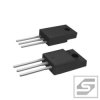 TR STP20NM60FP;ST;TO220FP;Tranz. N-MOSFET;20A;600V;0.29R;45W;RoHS