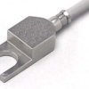 ifm electronic Czujnik RTD PT1000 długość 48 mm średnica 10 mm 115 °C ATEX