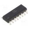 LTV-844S