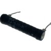 Rezystor 0.5R 5% 12W Dale HLW-12 [DEMONTAŻ]