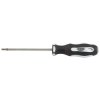 Draper Expert 35058 Soft Grip T9 x 75mm TX-STAR® Screwdrivers