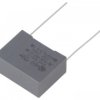 Kondensator AC 1,5uF 275V WXP