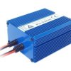 Przetwornica napięcia 10÷20 VDC / 24 VDC PU-250H 24V 250W Wodoszczelna - pełna izolacja IP67