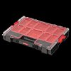 Organizer Pro 200 - Qbrick System