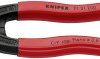 Nożyce do drutu Knipex CoBolt 71 31 200 200 mm