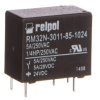 Przekaźniki miniaturowy 1P 5A 24V DC PCB RM32N-3011-85-1024 2615031