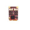 Moduł sieciowy EMP2-X402-W1, 85 °C, -40 °C, InnoDisk PCIe