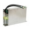 Filtr EMC 3 fazowy 380/500VAC 50/60Hz 49A, VW3A31409, Schneider