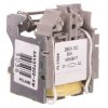 Wyzwalacz wzrostowy 250V DC MX EasyPact CVS LV429394