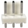 TruConnect 656744 3.96mm VH Type Vertical Header Pin 3pole
