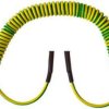 kabel Gifas Electric 41160 POTIFLEX 248527, 0.6 m
