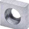 Blok łożyskujący Reely 16 216011