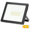 REFLEKTOR LED FL-3 VIRONE