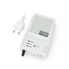 Czujnik gazu MAXI/K metan / propan-butan - 230V