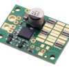 Pololu Shunt Regulator: 33.0 V, 32.8Ω, 3W