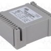 TSPZ18/2X12V